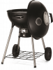 Угольный гриль Napoleon NK22CK-LEG-3