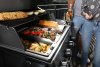 Газовый гриль Broil King Crown 490