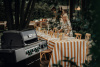 Broil King REGAL Q 490 IR