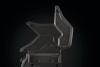 Газовый гриль Napoleon Rogue PRO 425
