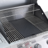 Газовый гриль PRIMELINER S3 class комплектация DELUXE