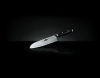 Поварской нож "Santoku Knife" Napoleon