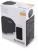 Чехол для гриля Baron 590 Broil King