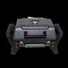 Портативный газовый гриль Char-Broil X200