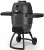Угольный гриль Broil King KEG 5000