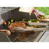 Щипцы Weber Precision