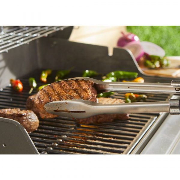 Щипцы Weber Precision