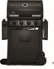 Газовый гриль Napoleon Legend 425