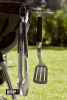 Угольный гриль Weber Master-Touch GBS E-5750