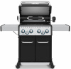Газовый гриль Broil King Baron 490