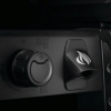 Газовый гриль Napoleon Freestyle 425 SIB Phantom