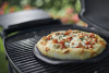 Газовый гриль Weber Q 2200 Black Line