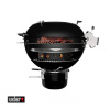 Угольный гриль Weber Master-Touch GBS Premium E-5770