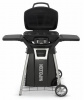 Основание для газового гриля Napoleon, TravelQ PRO-285