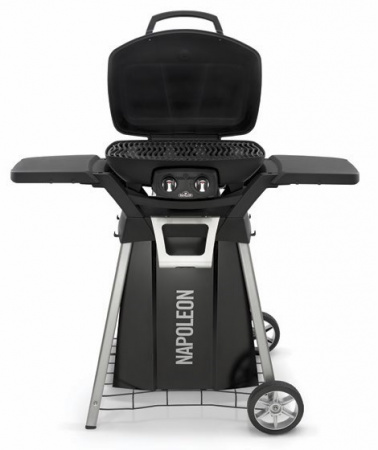 Основание для газового гриля Napoleon, TravelQ PRO-285