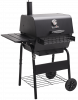 Угольный гриль Char-Broil Charcoal M
