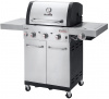 Газовый гриль Char-Broil Professional PRO 3S