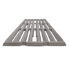 Газовый гриль Broil King Imperial S690 IR