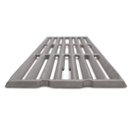 Газовый гриль Broil King Imperial S690 IR