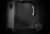Газовый гридль Napoleon Freestyle 24 Griddle