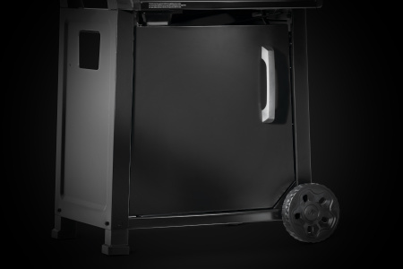 Газовый гридль Napoleon Freestyle 24 Griddle