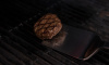 Пресс для бургеров Broil King