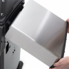 Газовый гриль Broil King Baron 490