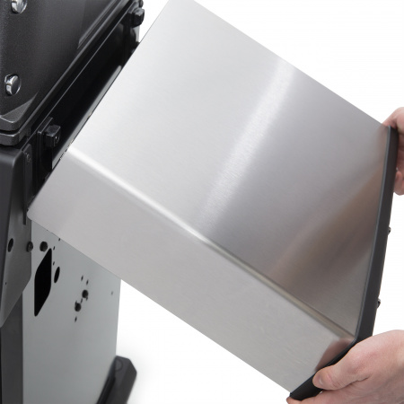 Газовый гриль Broil King Baron 490