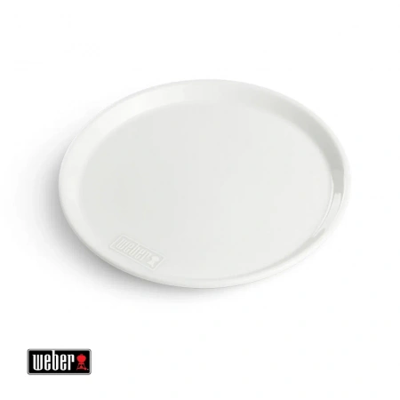 Тарелка Weber 20,5см