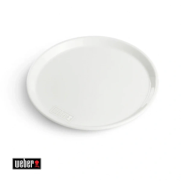 Тарелка Weber 20,5см