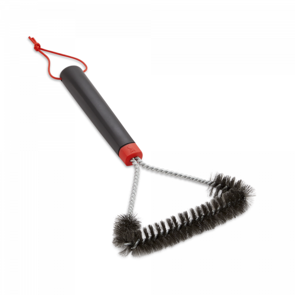 Щетка для гриля Т-образная 30 см,  WEBER