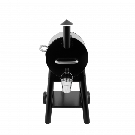 EGER PRO Line 300