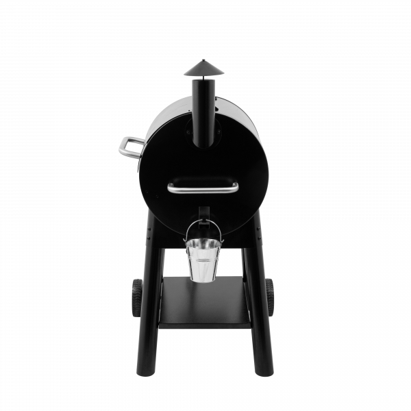 EGER PRO Line 300
