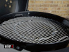 Угольный гриль Weber Performer Deluxe GBS Gourmet