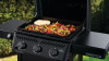 Газовый гридль Napoleon Freestyle 24 Griddle