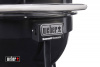 Угольный гриль Weber Summit Kamado E6