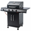 Газовый гриль Char-Broil Performance Power Edition 3B