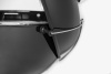 Угольный гриль Weber Master-Touch GBS SE E-5755