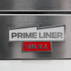 Газовый гриль PRIMELINER S4 class PRO