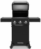Газовый гриль Broil King Crown 310
