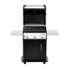 Газовый гриль Weber Spirit Е-315 GBS