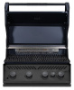 Газовый гриль Napoleon BIR-32