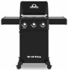 Газовый гриль Broil King Crown 310
