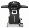 Основание для газового гриля Napoleon, TravelQ PRO-285