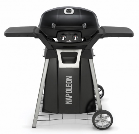 Основание для газового гриля Napoleon, TravelQ PRO-285