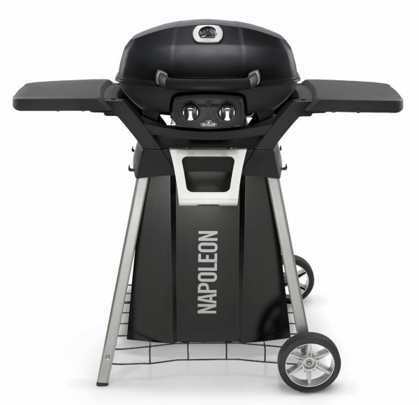 Основание для газового гриля Napoleon, TravelQ PRO-285