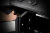 Газовый гридль Napoleon Rogue PRO 30 Phantom Griddle
