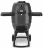 Угольный гриль Broil King KEG 5000