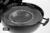 Угольный гриль Weber Master-Touch GBS E-5750