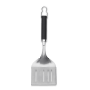 Широкая лопатка для гриля Weber Precision